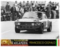 75 Lancia Fulvia HF F.Crescimanno - V.Cuttitta (2)
